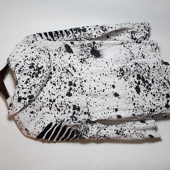 Carbon Large - Picture 5 of 10